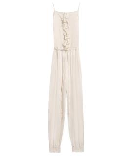 DOLCE&GABBANA Комбинезон