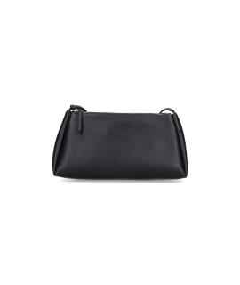 CALVIN KLEIN Сумка с короткими ручками