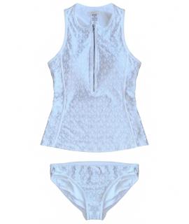 MICHAEL KORS Купальник