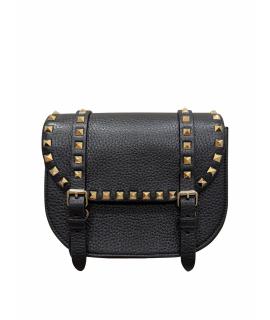 VALENTINO Сумка через плечо