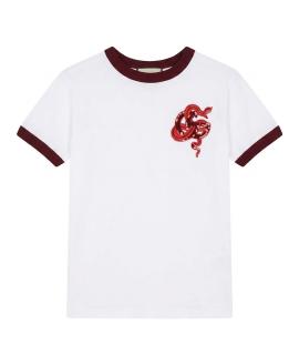 GUCCI Футболка