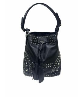 PRADA Сумка тоут