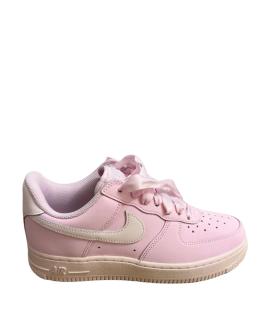 NIKE Кроссовки