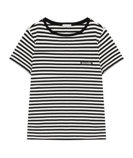 MONCLER Футболка