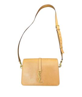 SAINT LAURENT Сумка через плечо