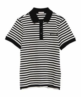 MONCLER Футболка