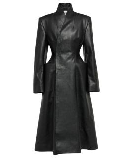 BALENCIAGA Пальто