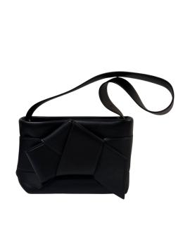 ACNE STUDIOS Клатч/вечерняя сумка