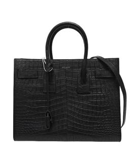 SAINT LAURENT Сумка через плечо