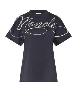 MONCLER Футболка