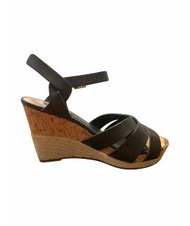 JUICY COUTURE Босоножки