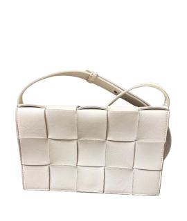 BOTTEGA VENETA Сумка через плечо