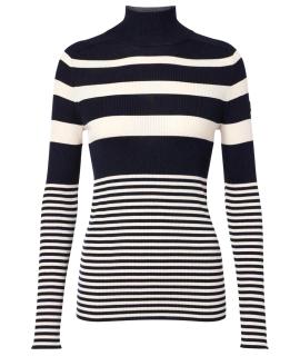 MONCLER Водолазка