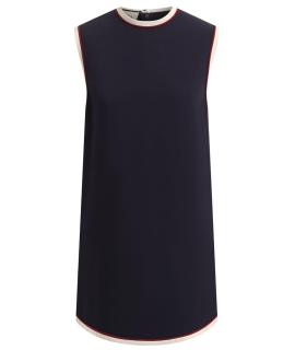 GUCCI Повседневное платье