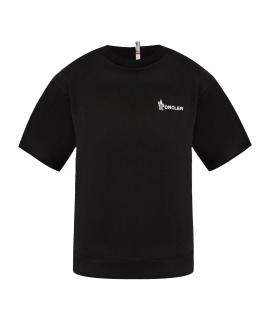 MONCLER Футболка
