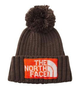 THE NORTH FACE Шапка