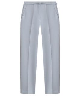 GUCCI Прямые брюки