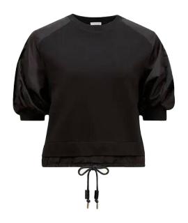 MONCLER Футболка