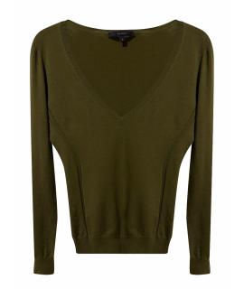 GUCCI Джемпер / свитер