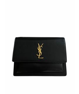SAINT LAURENT Сумка на плечо