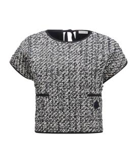 MONCLER Футболка