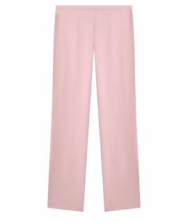 VALENTINO Прямые брюки