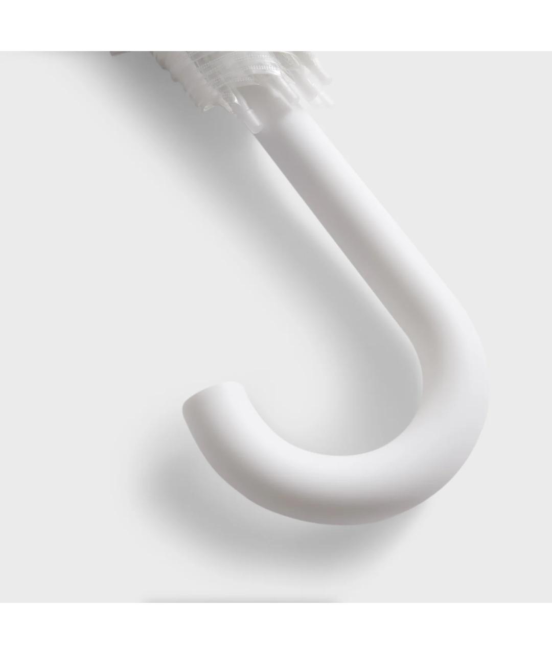 KITH Белый зонт, фото 6