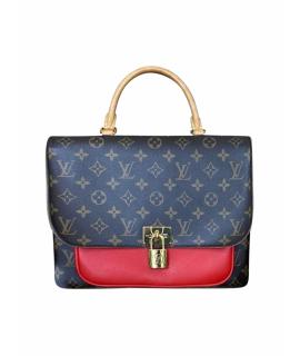 LOUIS VUITTON Сумка через плечо