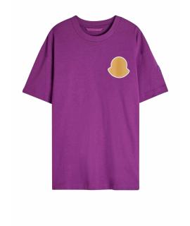 MONCLER Футболка