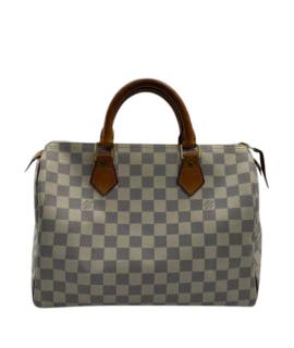 LOUIS VUITTON Сумка с короткими ручками