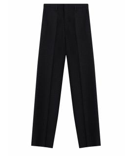 GUCCI Прямые брюки