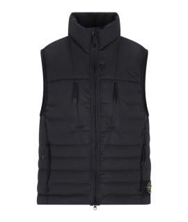 STONE ISLAND Жилет