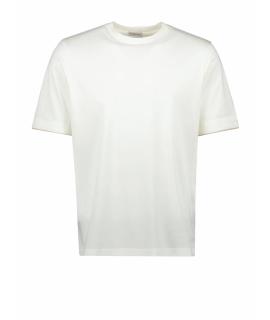 MONCLER Футболка