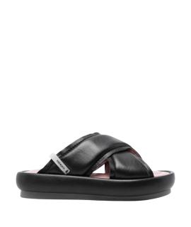 PREMIATA Сандалии