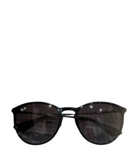 RAY BAN Солнцезащитные очки