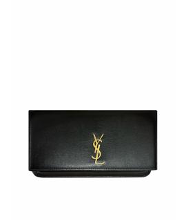 SAINT LAURENT Клатч/вечерняя сумка
