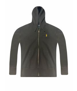 RALPH LAUREN Худи/толстовка