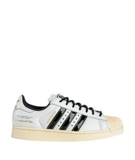 ADIDAS Низкие кроссовки / кеды