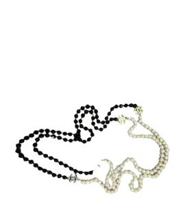 CHANEL Колье
