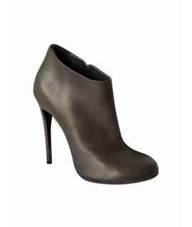 GIUSEPPE ZANOTTI DESIGN Ботильоны