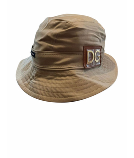 

Шляпа DOLCE&GABBANA