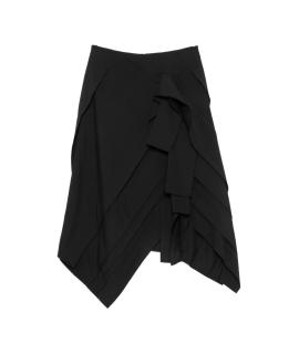 BOTTEGA VENETA Юбка миди