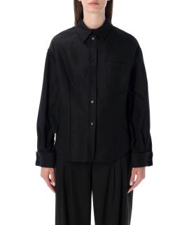 BALENCIAGA Рубашка