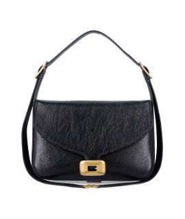 BALENCIAGA Сумка с короткими ручками