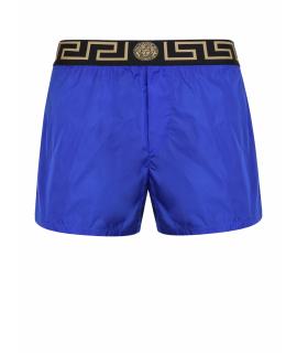 VERSACE Шорты