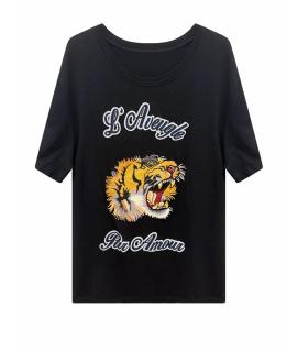 GUCCI Футболка