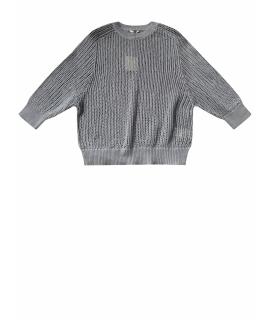 PESERICO Джемпер / свитер