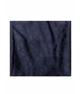 VALENTINO Платок