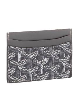 GOYARD Кардхолдер