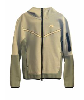 NIKE Спортивный костюм